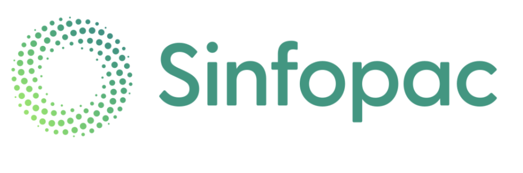 Captura de pantalla 2026-01-26 a la(s) 3.03.16 p. m.